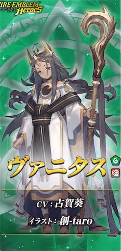 f:id:Ad_sakutaro:20251127120945j:image
