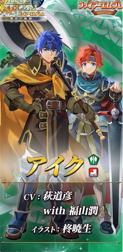 f:id:Ad_sakutaro:20251127121007j:image