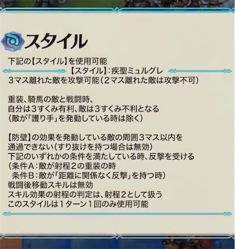 f:id:Ad_sakutaro:20251127125230j:image
