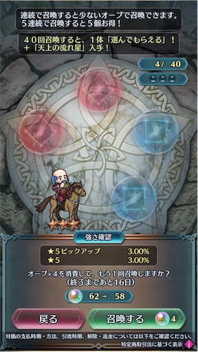 f:id:Ad_sakutaro:20251128182812j:image f:id:Ad_sakutaro:20251128182812j:image