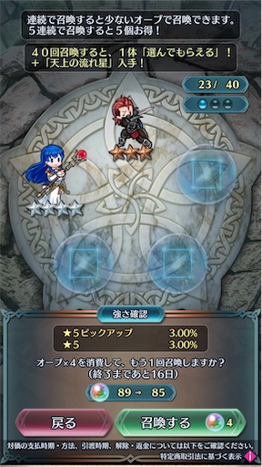f:id:Ad_sakutaro:20251128182820j:image f:id:Ad_sakutaro:20251128182820j:image