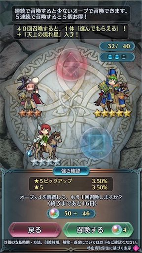 f:id:Ad_sakutaro:20251128182830j:image f:id:Ad_sakutaro:20251128182830j:image