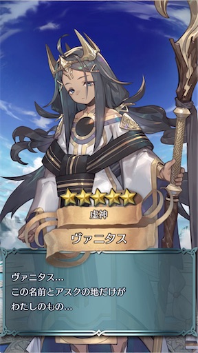f:id:Ad_sakutaro:20251128182836j:image f:id:Ad_sakutaro:20251128182836j:image