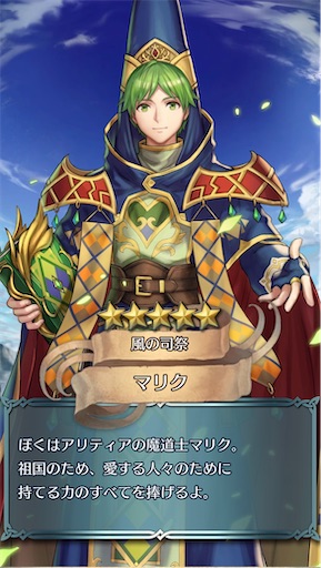 f:id:Ad_sakutaro:20251128182845j:image f:id:Ad_sakutaro:20251128182845j:image