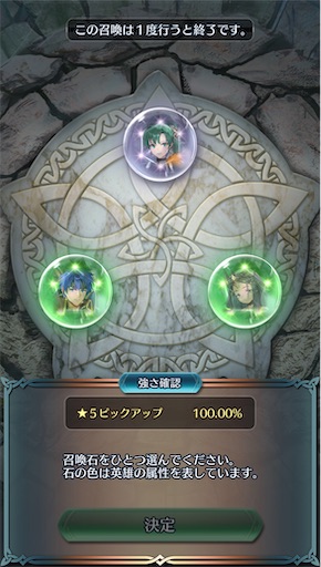 f:id:Ad_sakutaro:20251128182908j:image f:id:Ad_sakutaro:20251128182908j:image