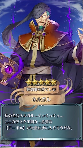 f:id:Ad_sakutaro:20251128182931j:image f:id:Ad_sakutaro:20251128182931j:image