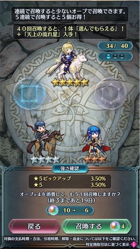 f:id:Ad_sakutaro:20251205173834j:image
