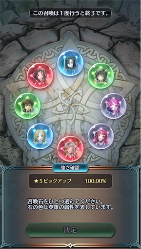 f:id:Ad_sakutaro:20251222182546j:image f:id:Ad_sakutaro:20251222182546j:image