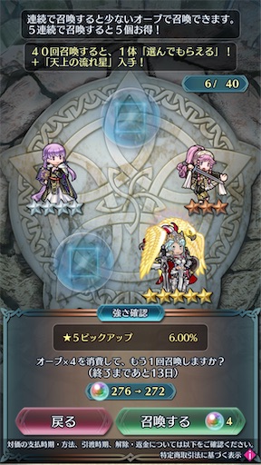 f:id:Ad_sakutaro:20251222182618j:image f:id:Ad_sakutaro:20251222182618j:image