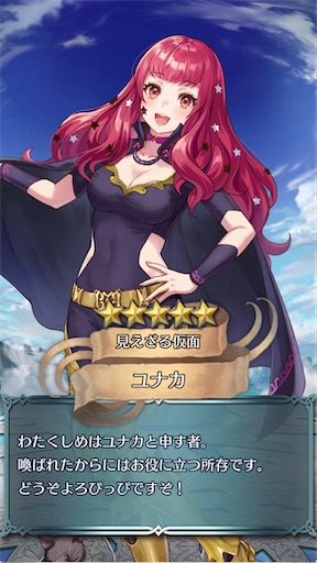 f:id:Ad_sakutaro:20251222182622j:image f:id:Ad_sakutaro:20251222182622j:image