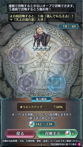 f:id:Ad_sakutaro:20251222182702j:image f:id:Ad_sakutaro:20251222182702j:image