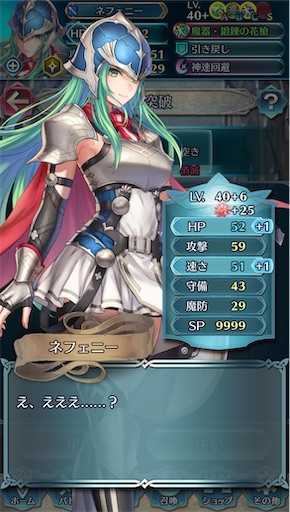 f:id:Ad_sakutaro:20251222185426j:image f:id:Ad_sakutaro:20251222185426j:image