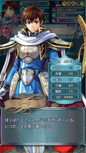 f:id:Ad_sakutaro:20251222205838j:image f:id:Ad_sakutaro:20251222205838j:image