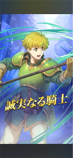 f:id:Ad_sakutaro:20260105123710p:image
