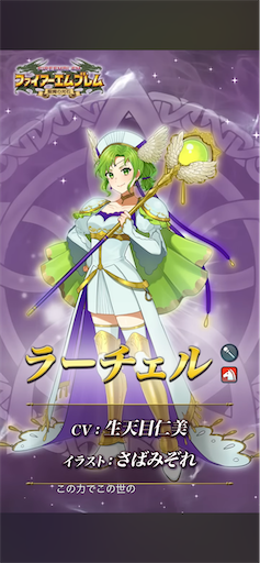 f:id:Ad_sakutaro:20260105123714p:image