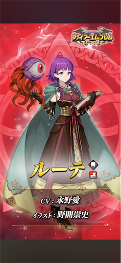 f:id:Ad_sakutaro:20260105123725p:image