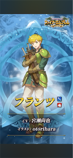 f:id:Ad_sakutaro:20260105123742p:image
