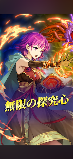 f:id:Ad_sakutaro:20260105123747p:image