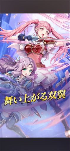 f:id:Ad_sakutaro:20260115183736p:image