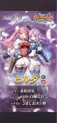 f:id:Ad_sakutaro:20260115183748p:image