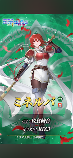 f:id:Ad_sakutaro:20260115183757p:image