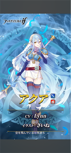 f:id:Ad_sakutaro:20260115183832p:image