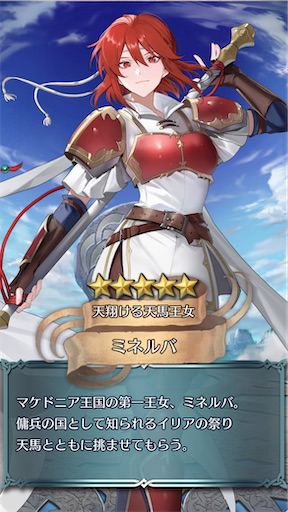 f:id:Ad_sakutaro:20260116180844j:image