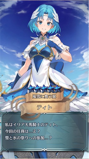 f:id:Ad_sakutaro:20260118203718j:image