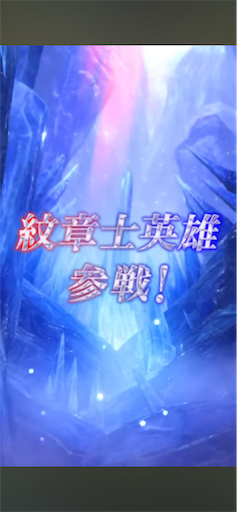 f:id:Ad_sakutaro:20260128180837p:image