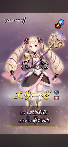 f:id:Ad_sakutaro:20260128180841p:image