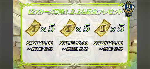 f:id:Ad_sakutaro:20260202123720p:image