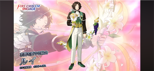 f:id:Ad_sakutaro:20260202123731p:image