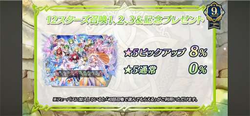 f:id:Ad_sakutaro:20260202123739p:image
