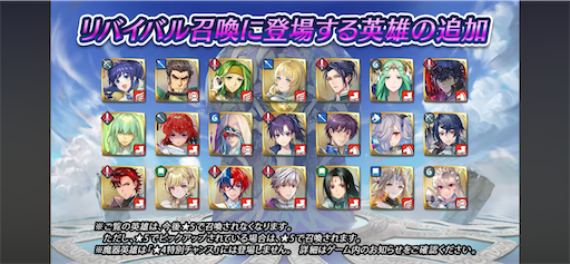 f:id:Ad_sakutaro:20260202123751p:image