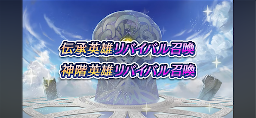 f:id:Ad_sakutaro:20260202123755p:image