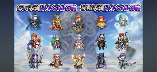 f:id:Ad_sakutaro:20260202123808p:image