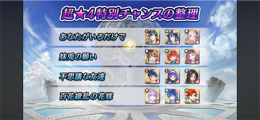 f:id:Ad_sakutaro:20260202123819p:image