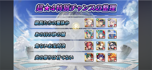 f:id:Ad_sakutaro:20260202123825p:image