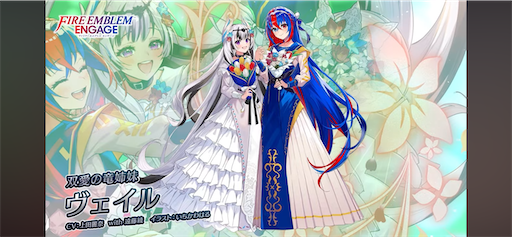 f:id:Ad_sakutaro:20260202123829p:image