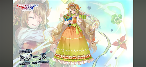 f:id:Ad_sakutaro:20260202123842p:image