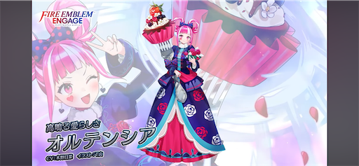 f:id:Ad_sakutaro:20260202123853p:image
