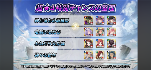 f:id:Ad_sakutaro:20260202123905p:image