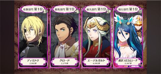 f:id:Ad_sakutaro:20260202123913p:image