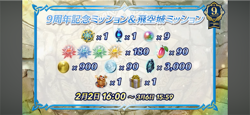f:id:Ad_sakutaro:20260202123920p:image