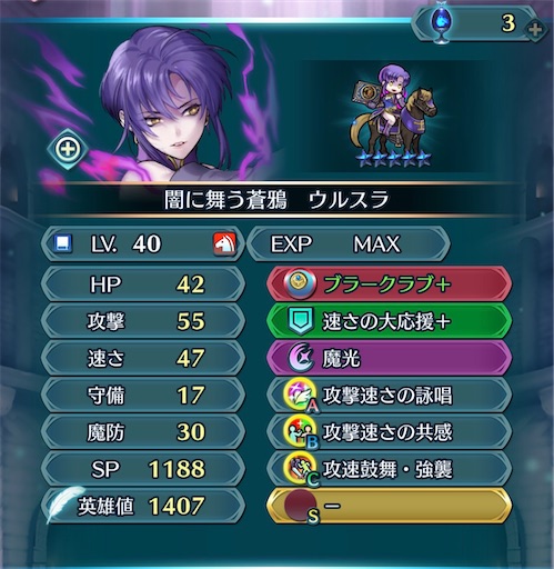 f:id:Ad_sakutaro:20260205203637j:image f:id:Ad_sakutaro:20260205203637j:image