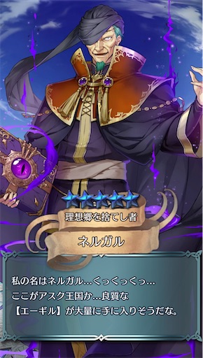 f:id:Ad_sakutaro:20260205203644j:image f:id:Ad_sakutaro:20260205203644j:image