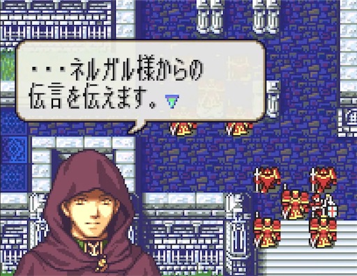 f:id:Ad_sakutaro:20260206184032j:image f:id:Ad_sakutaro:20260206184032j:image