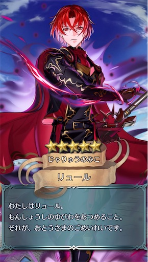 f:id:Ad_sakutaro:20260216175209j:image f:id:Ad_sakutaro:20260216175209j:image