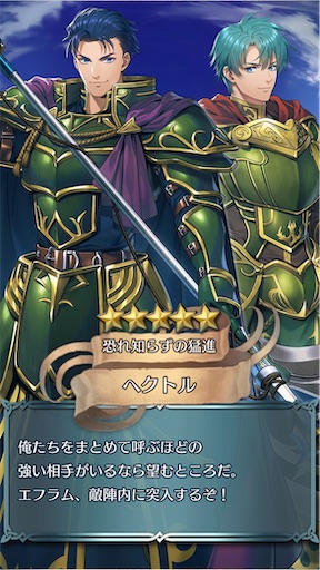 f:id:Ad_sakutaro:20260216175212j:image f:id:Ad_sakutaro:20260216175212j:image
