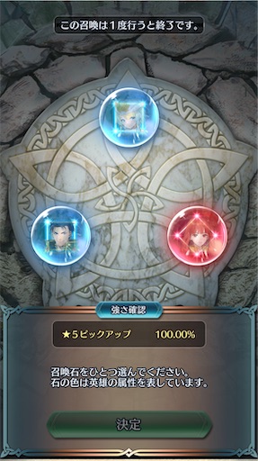 f:id:Ad_sakutaro:20260216175225j:image f:id:Ad_sakutaro:20260216175225j:image